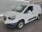 preview Opel Combo #0