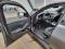 preview BMW 320 #5