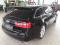 preview Audi A6 #3
