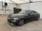 preview Mercedes C 200 #0