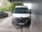 preview Renault Master #0