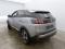 preview Peugeot 3008 #2
