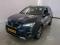 preview Seat Ateca #0