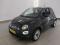 preview Fiat 500 #0