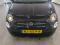 preview Fiat 500 #4