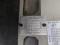 preview Fiat 500 #5