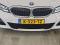 preview BMW 320 #4