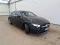 preview Mercedes A 200 #3
