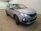 preview Peugeot 5008 #3