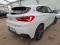 preview BMW X2 #2