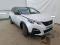 preview Peugeot 3008 #3