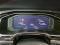 preview Volkswagen Polo #5