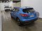 preview Nissan Qashqai #1