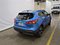 preview Nissan Qashqai #2