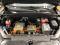 preview MG ZS #0