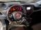 preview Fiat Doblo #2