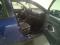 preview Toyota Yaris #4