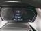 preview BMW 116 #4