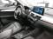 preview BMW X1 #4
