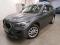 preview BMW X1 #0
