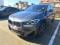 preview BMW X2 #0