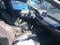 preview BMW X2 #4
