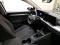preview Volkswagen Golf #2