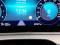 preview Volkswagen Golf #4