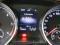 preview Volkswagen Touran #4
