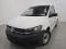 preview Volkswagen Caddy #0