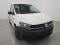 preview Volkswagen Caddy #2