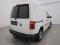 preview Volkswagen Caddy #3