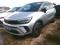 preview Opel Crossland X #0