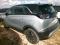 preview Opel Crossland X #2