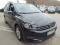 preview Volkswagen Touran #1