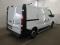 preview Renault Trafic #1