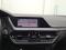 preview BMW 116 #5