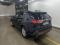 preview Toyota RAV 4 #1