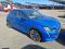 preview Peugeot 208 #3