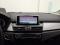 preview BMW 216 Gran Tourer #5