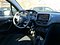 preview Peugeot 208 #4