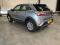 preview Opel Mokka #3