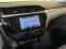 preview Opel Corsa #4