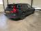 preview Volvo V60 #2