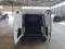 preview Fiat Fiorino #4