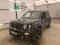 preview Jeep Renegade #0