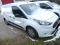 preview Ford Transit Connect #1