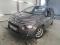 preview Citroen C3 #0