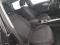 preview Audi A4 #5