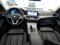 preview BMW 318 #4